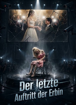[Synchron] Der letzte Auftritt der Erbin
