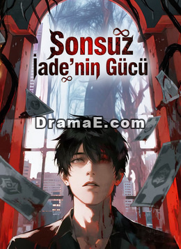 Sonsuz İade’nin Gücü