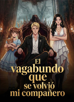El vagabundo que se volvió miVer Todos los Episodios Gratis