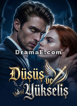 [Dublajlı]Düşüş ve Yükseliş
