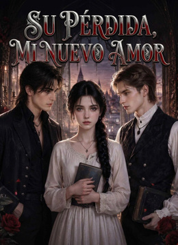 Su Pérdida, Mi Nuevo Amor