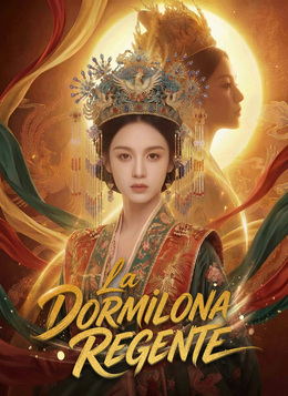 La Dormilona Regente