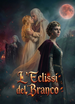 L'Eclissi del Branco
