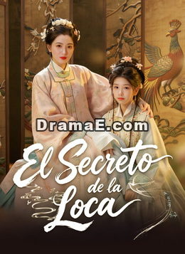 El Secreto de la Loca