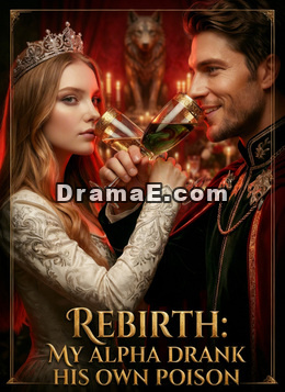 Rebirth: My Alpha Drank His Own Poison