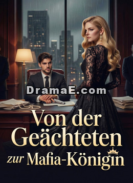 Von der Geächteten zur Mafia-Königin