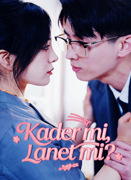 Kader mi, Lanet mi?Tüm Bölümleri İzle