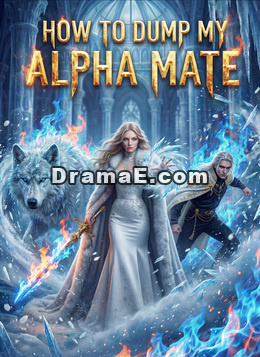 How to Dump My Alpha Mate(updating)
