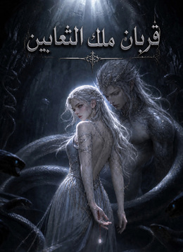 قربان ملك الثعابين poster