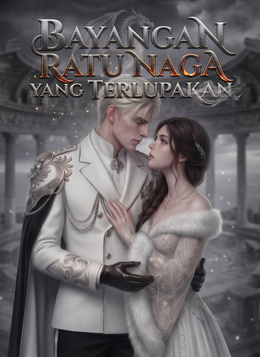 ［Dubbing］Bayangan Ratu Naga yang Terlupakan