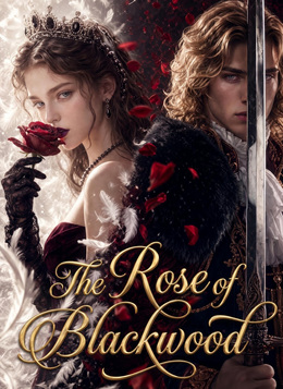 The Rose of Blackwood
