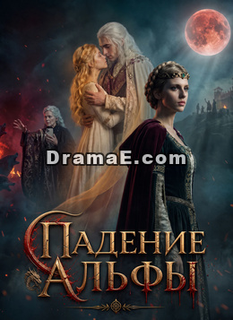 Падение Альфы