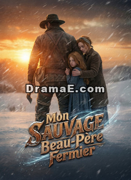 Mon Sauvage Beau-Père Fermier