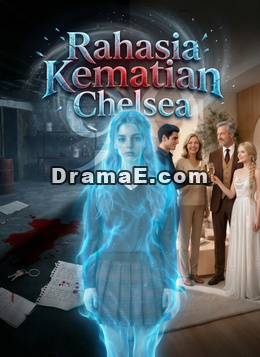 Rahasia Kematian Chelsea
