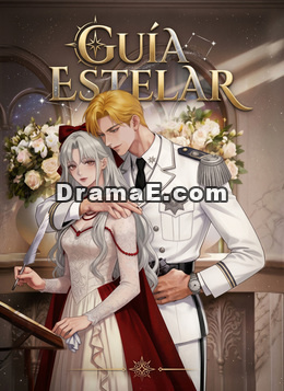 Guía estelar