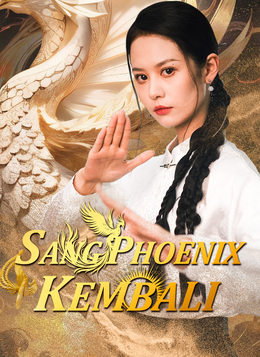 [Dubbing]Sang Phoenix Kembali
