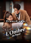 L'Ombre du Passé