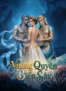Vương Quyền Biển Sâu