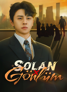 [Dublajlı]Solan Gönlüm