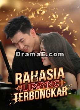 Rahasia Lipsync Terbongkar
