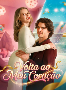 [Dublado]Volta ao Meu Coração
