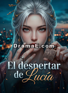 [Doblado]El despertar de Lucía