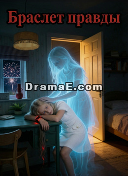 Браслет правды