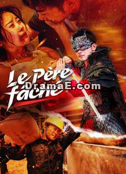 [Doublé]Le Père fâché