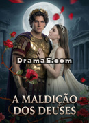 [Dublado]A Maldição dos Deuses