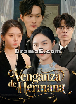 Venganza de Hermana