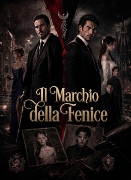 Il Marchio della Fenice