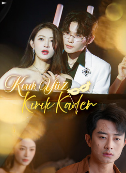 Kaderin Kırdığı Kalpler