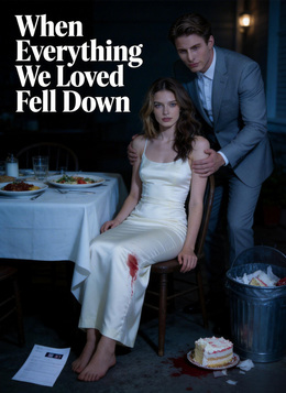 When Everything We Loved Fell DownWatch Full Episodes Online