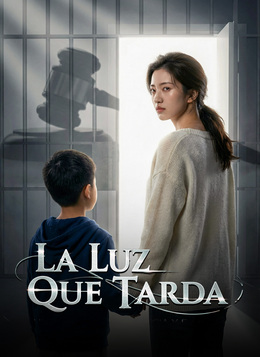 [Doblado]La Luz Que TardaVer Todos los Episodios Gratis