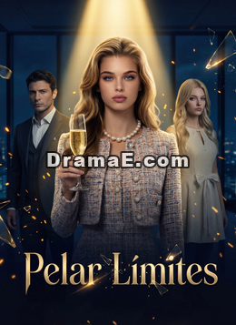 Pelar LímitesVer todos los episodios gratis