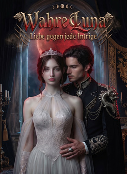 Wahre Luna: Liebe gegen jede Intrige