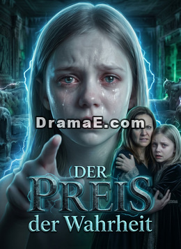 [Synchron] Der Preis der Wahrheit