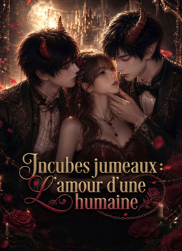 [Doublé]Incubes jumeaux : L'amour d'une humaine
