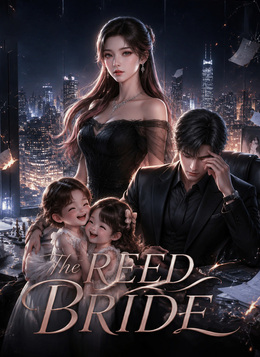 [Dubb] The Reed Bride
