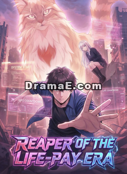 Reaper of the Life-Pay Era