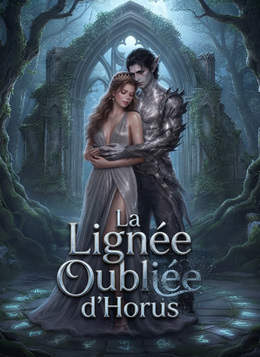 [Doublé]La Lignée Oubliée d'Horus