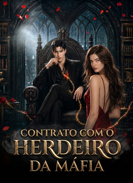 Contrato com o Herdeiro da Máfia