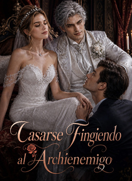 Casarse Fingiendo al Archienemigo
