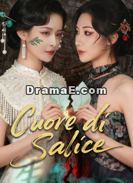Cuore di Salice
