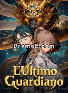 [Doppiato]L'Ultimo Guardiano