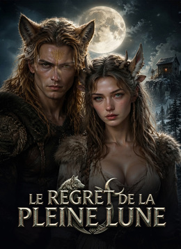 Le Regret de la Pleine Lune