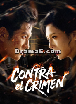 Contra el Crimen