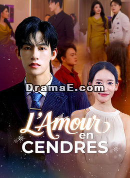 L'Amour en Cendres