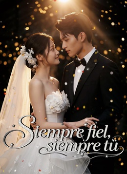 Siempre fiel, siempre tú