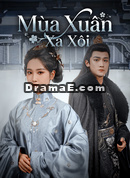 [Lồng tiếng]Mùa Xuân Xa Xôi